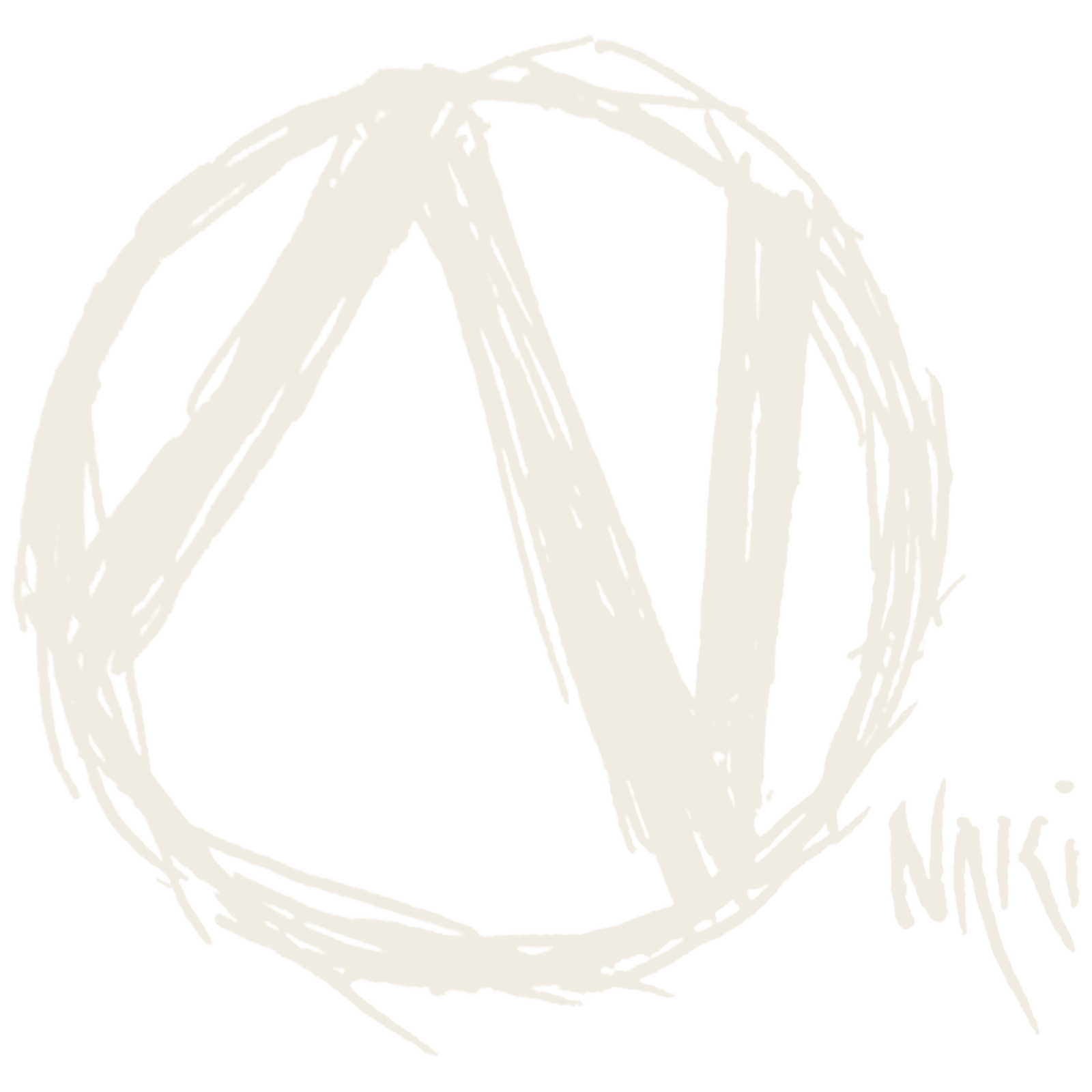 Naki Roast